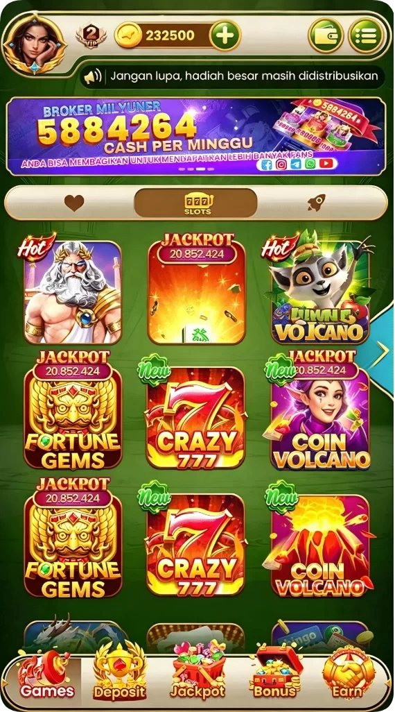 mahjong222 Unduh