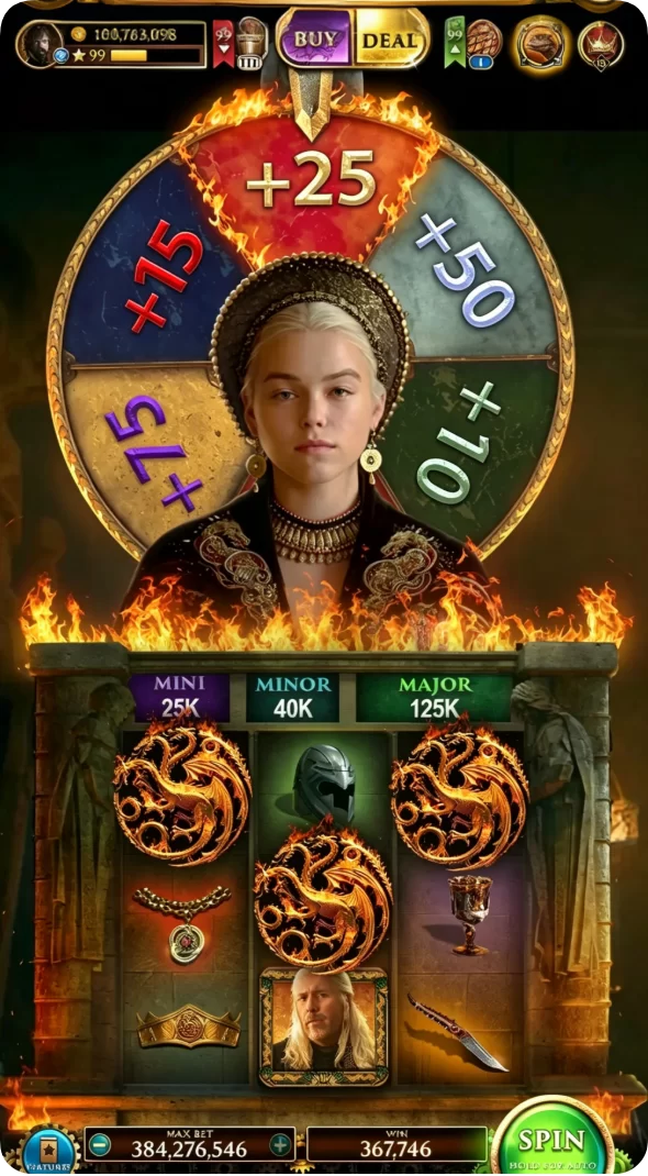 mahjong222 Masuk