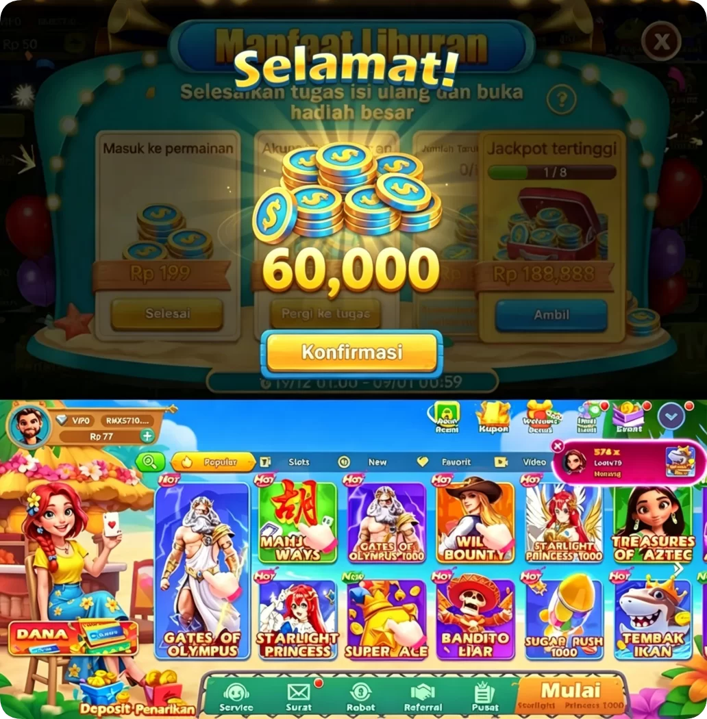 mahjong222 Masuk - mahjong222 Resmi